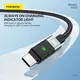 Mini Usb Data Cable 1.2 M OD4.0 FONENG Company 3