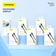 Mini Usb Data Cable 1.2 M OD4.0 FONENG Company 6