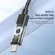 Latest Long Data Cable Price List 4