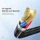 Latest Long Data Cable Price List 6