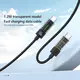 Latest Long Data Cable Price List 3