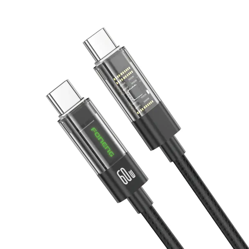 Latest Long Data Cable Price List 2
