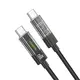 Latest Long Data Cable Price List 2