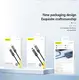 Latest Long Data Cable Price List 7