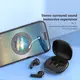 Custom Best Sounding Wireless Earbuds Supply 6