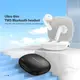 Custom Best Sounding Wireless Earbuds Supply 2