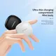 Custom Best Sounding Wireless Earbuds Supply 3