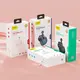 High-quality Bluetooth Headset Supplier Manufacturers 2