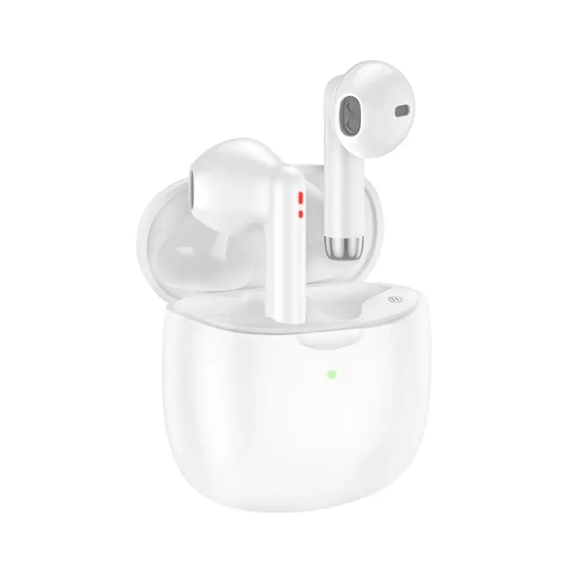 High-quality Bluetooth Headset Supplier Manufacturers 5