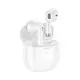 High-quality Bluetooth Headset Supplier Manufacturers 5