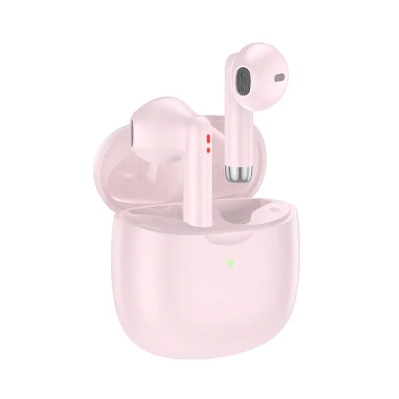 High-quality Bluetooth Headset Supplier Manufacturers 4