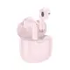 High-quality Bluetooth Headset Supplier Manufacturers 4