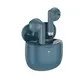 High-quality Bluetooth Headset Supplier Manufacturers 6