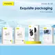 High-qualitysport Tws Earbuds WIRELESS 32Ω±15% 6