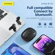 High-qualitysport Tws Earbuds WIRELESS 32Ω±15% 3