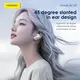 High-qualitysport Tws Earbuds WIRELESS 32Ω±15% 5