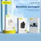 Hot Latest Tws Earbuds JL FONENG Brand 6