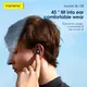 Hot Latest Tws Earbuds JL FONENG Brand 3