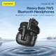 Hot Latest Tws Earbuds JL FONENG Brand 2
