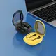 FONENG Custom Headset Wireless Earphones Custom HeadsetSupply 3