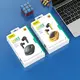 FONENG Custom Headset Wireless Earphones Custom HeadsetSupply 6