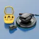 FONENG Custom Headset Wireless Earphones Custom HeadsetSupply 5