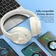 FONENG Custom Headset PixArtManufacturers 5