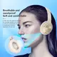 FONENG Custom Headset PixArtManufacturers 4