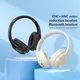 FONENG Custom Headset PixArtManufacturers 2