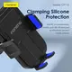 Mobile Holder Manufacturer Company FONENG 2