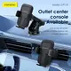 Mobile Holder Manufacturer Company FONENG 6