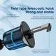 Vehicle Phone Mounts FONENG4.5 - 7 InchCompany 5