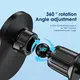 Vehicle Phone Mounts FONENG4.5 - 7 InchCompany 6