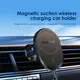 Vehicle Phone Mounts FONENG4.5 - 7 InchCompany 2