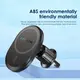 Vehicle Phone Mounts FONENG4.5 - 7 InchCompany 3