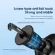 Best Vehicle Phone Mounts Price List 5