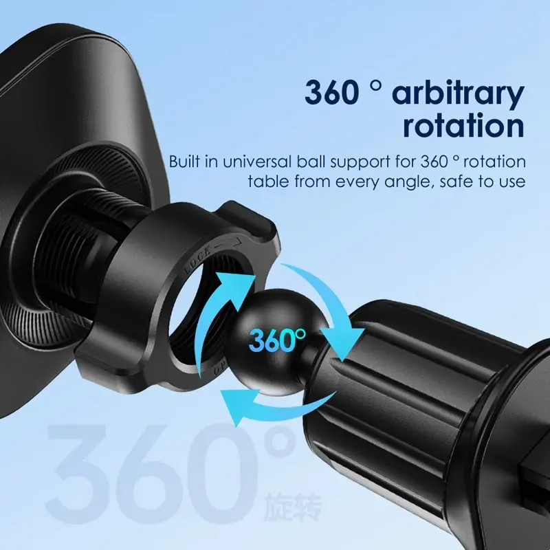 Best Vehicle Phone Mounts Price List 4