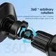 Best Vehicle Phone Mounts Price List 4