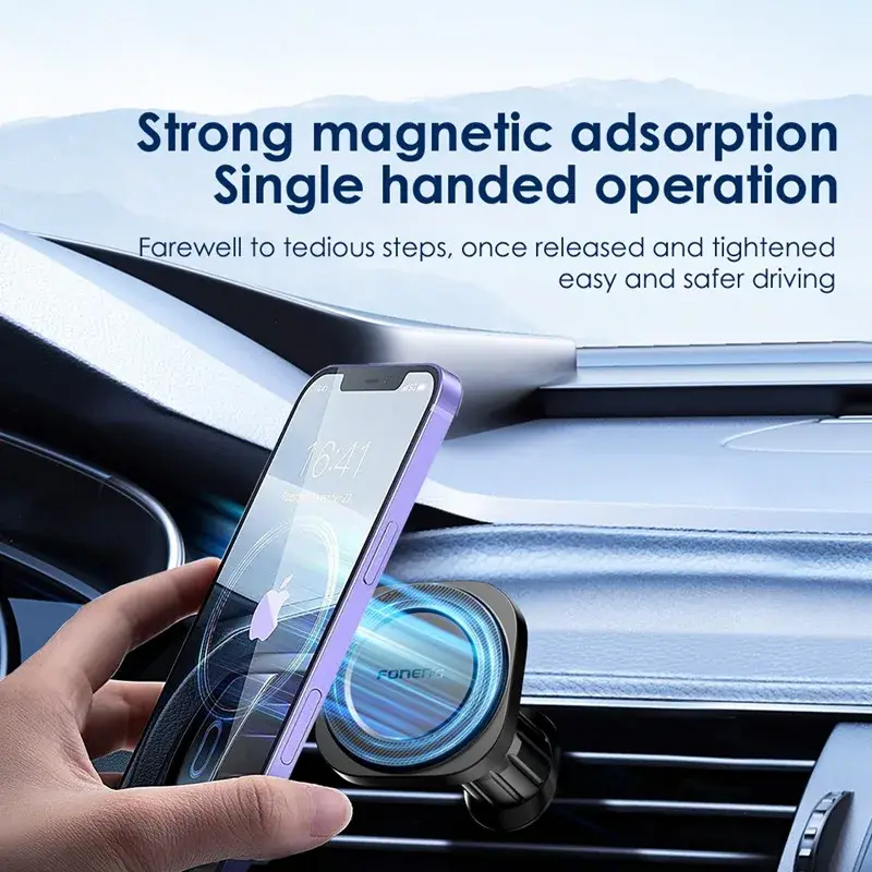 Best Vehicle Phone Mounts Price List 3