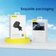 Best Vehicle Phone Mounts Price List 6