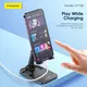 Latest Mobile Phone Desktop Holder Mobile Phone Desktop Holder Company 6
