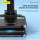 Latest Mobile Phone Desktop Holder Mobile Phone Desktop Holder Company 5