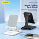 Latest Mobile Phone Desktop Holder Mobile Phone Desktop Holder Company 2