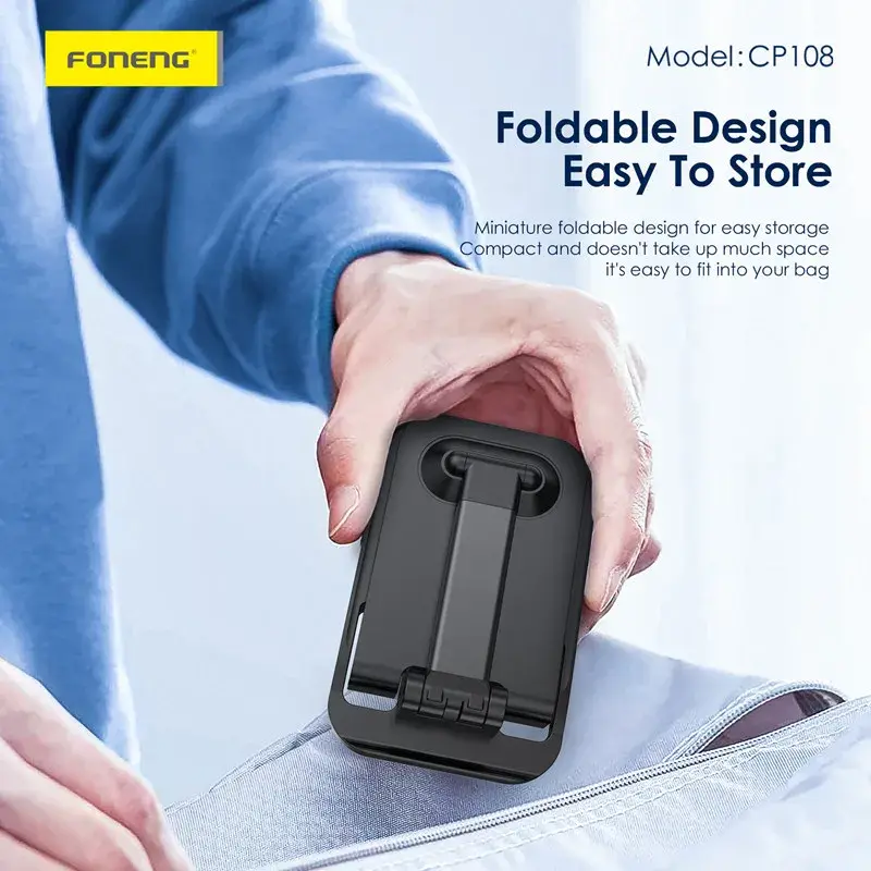 Latest Mobile Phone Desktop Holder Mobile Phone Desktop Holder Company 4