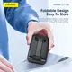 Latest Mobile Phone Desktop Holder Mobile Phone Desktop Holder Company 4