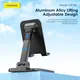 Latest Mobile Phone Desktop Holder Mobile Phone Desktop Holder Company 3