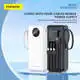 Wholesale Biggest Capacity Power Bank 2