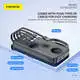 Wholesale Biggest Capacity Power Bank 3
