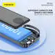 Wholesale Biggest Capacity Power Bank 5