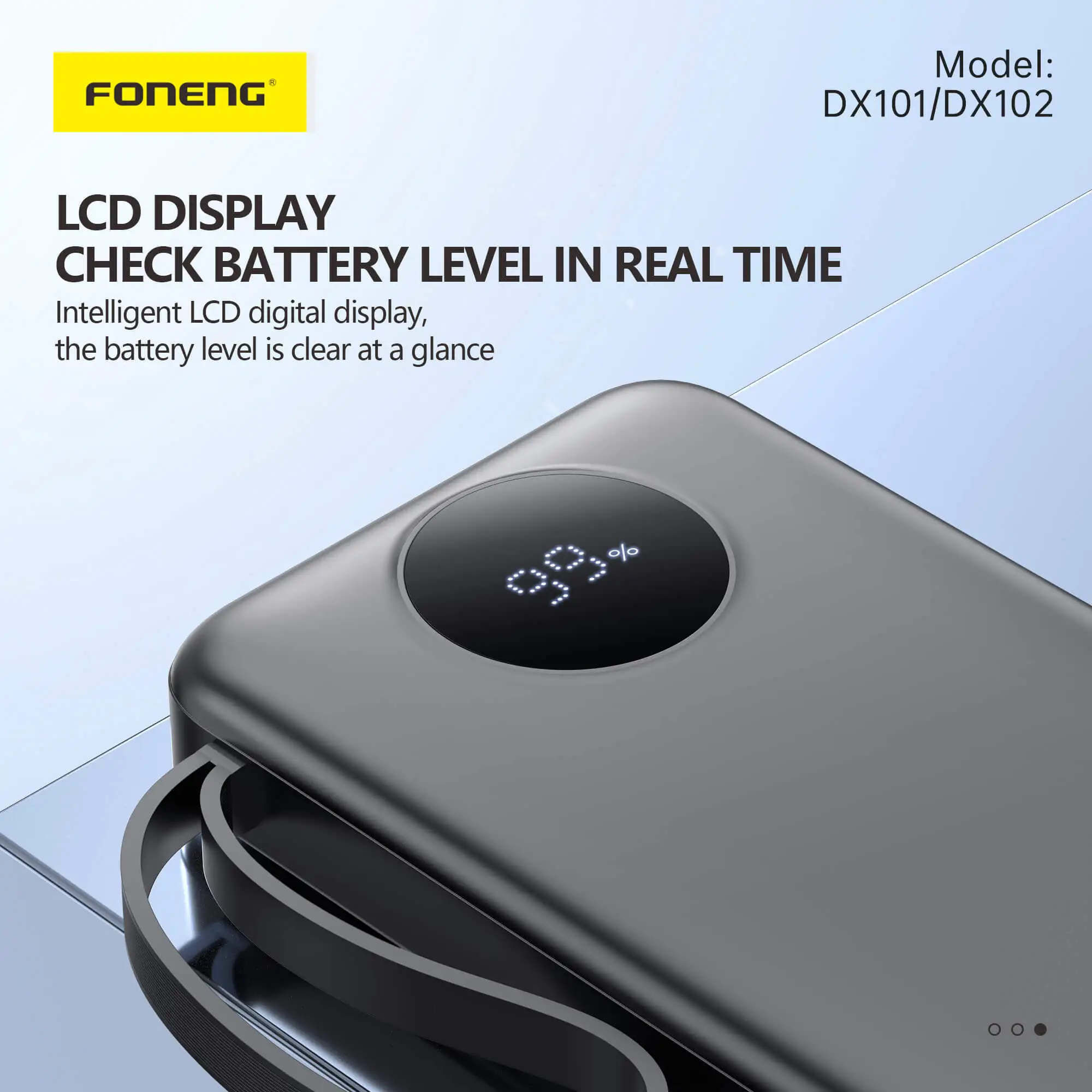 DX101 compressed 5